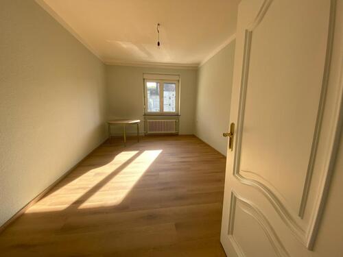 Foto - Etagenwohnung in Hagen zur Miete