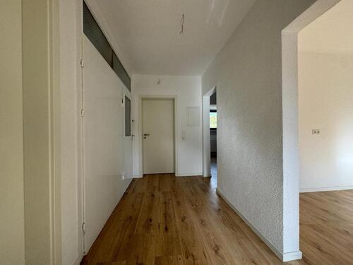 Foto - 3 Zimmer Etagenwohnung in Sankt Ingbert