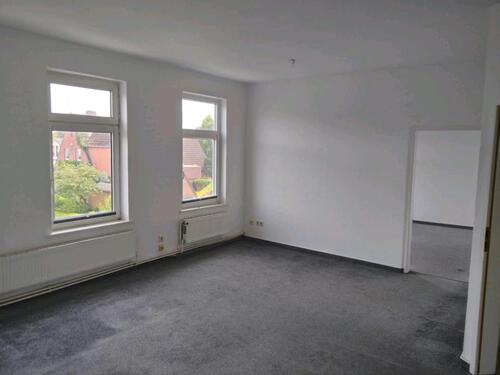 Foto - 3 Zimmer Etagenwohnung zur Miete in Lunden