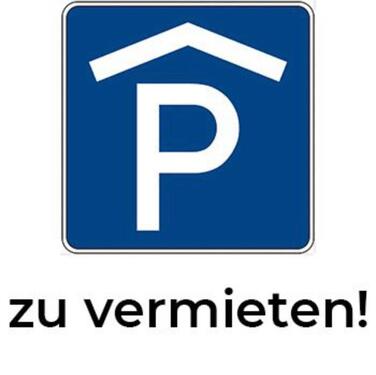 Foto - Tiefgaragenstellplatz in Trier – 247 Zugang, zentral gelegen