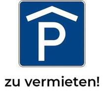 Tiefgaragenstellplatz in Trier – 247 Zugang, zentral gelegen