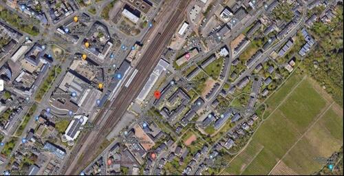 Foto - andere zur Miete in Trier