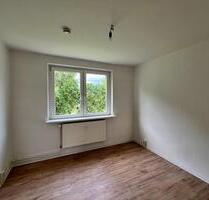 3-Zimmer-Wohnung in Süderholz zu vermieten