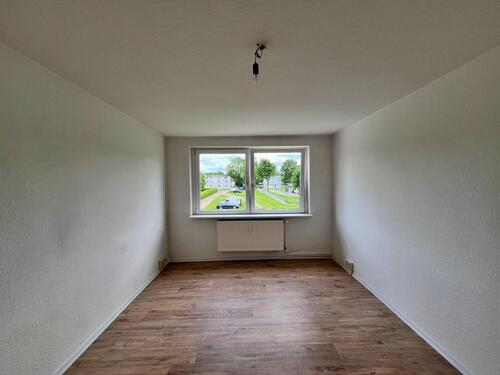 Foto - 3 Zimmer Etagenwohnung zur Miete in Süderholz