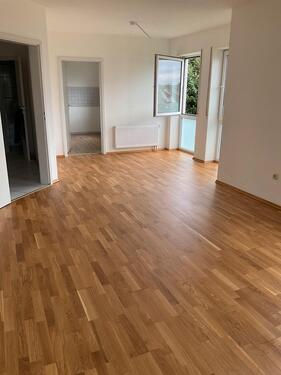 Foto - 3 Zimmer Etagenwohnung zur Miete in Weyerbusch