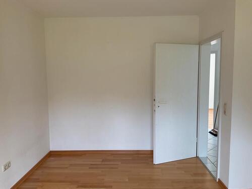 Foto - Etagenwohnung in Weyerbusch zur Miete