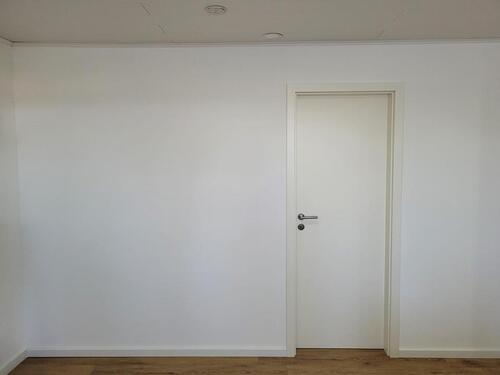 Foto - 4.5 Zimmer Etagenwohnung zur Miete in Mainaschaff