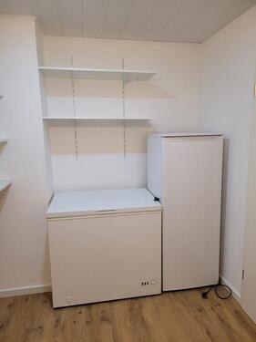 Foto - 4.5 Zimmer Etagenwohnung in Mainaschaff