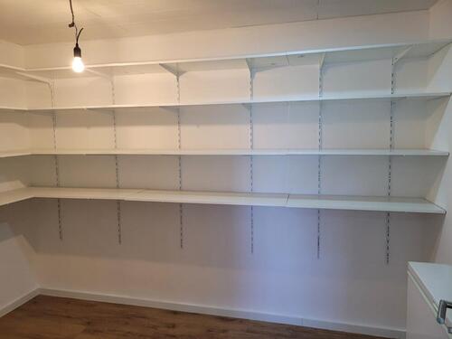 Foto - Etagenwohnung in Mainaschaff zur Miete