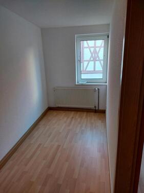 Foto - 3 Zimmer Etagenwohnung in Gräfenhainichen