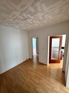 Foto - 2 Zimmer Komfort Wohnung Remscheid City 62 qm