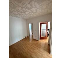 2 Zimmer Komfort Wohnung Remscheid City 62 qm