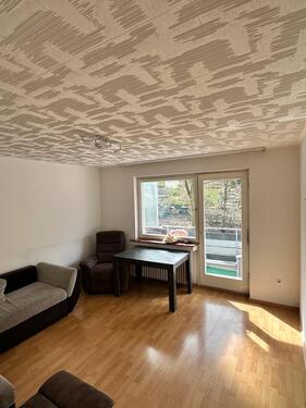 Foto - Etagenwohnung in Remscheid zur Miete