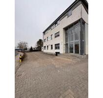 Büro Gewerbeimmobilie Firmensitz Studio Praxis Gewerbeeinheit - Neubrandenburg Datzeberg