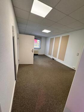 Foto - andere in Neubrandenburg