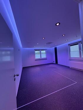 Foto - andere in Neubrandenburg zur Miete