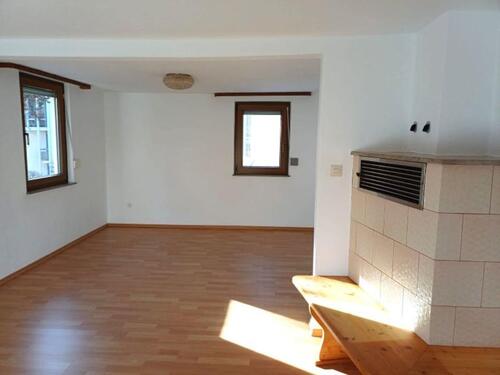 Foto - 4 Zimmer Doppelhaushälfte in Filderstadt