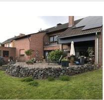 Freistehendes 3 Familienhaus Mehrgenerationenhaus - Mönchengladbach West