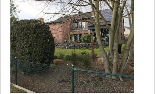 Foto - Mehrfamilienhaus, Wohnhaus in Mönchengladbach zum Kaufen