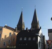 Wohnen mit Ausblick in Boele 2 Zi KDB - Hagen Hagen-Mitte