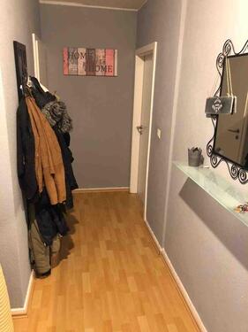 Foto - 2 Zimmer Dachgeschoßwohnung in Hagen