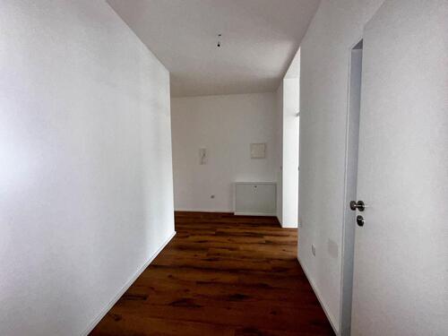 Foto - 3 Zimmer Erdgeschoßwohnung in Andernach