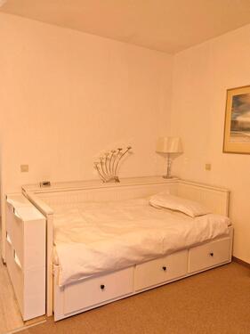 Foto - Erdgeschoßwohnung in Essen zur Miete