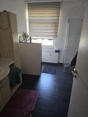 Foto - Erdgeschoßwohnung in Plettenberg zur Miete