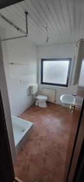 Foto - 2 Zimmer Erdgeschoßwohnung in Mehren