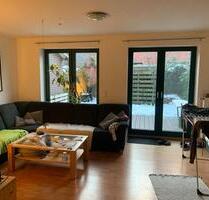 WG Zimmer in Eversten mit Garten und Nähe zur Uni - Oldenburg