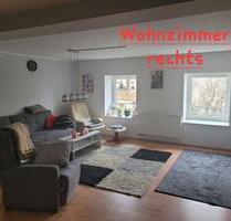 2 Zimmer Wohnung Zentrum Süderbrarup 1. OG