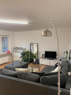 Foto - 3 Zimmer Wohnung Kornwestheim - 1.290,00&nbsp;EUR Kaltmiete, ca.&nbsp; 88,00&nbsp;m&sup2;