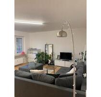 3 Zimmer Wohnung Kornwestheim - 1.290,00&nbsp;EUR Kaltmiete, ca.&nbsp; 88,00&nbsp;m&sup2; in Kornwestheim (PLZ: 70806)