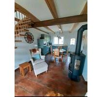 Ferienwohnung Ina Meta in Ostseenähe - Klütz