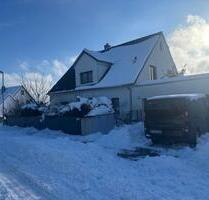 Einfamilienhaus zu verkaufen - 1.185.000,00&nbsp;EUR Kaufpreis, ca.&nbsp; 176,00&nbsp;m&sup2; in Neunkirchen am Brand (PLZ: 91077)