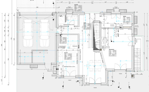 Foto - Einfamilienhaus in Neunkirchen am Brand zum Kaufen