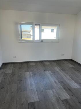 Foto - 4 Zimmer Etagenwohnung zur Miete in Postbauer-Heng