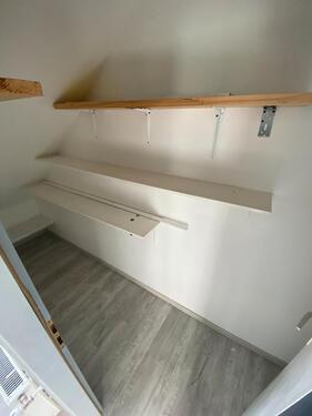 Foto - Etagenwohnung in Ballenstedt zur Miete