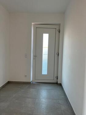 Foto - 5.5 Zimmer Doppelhaushälfte zur Miete in Windsbach