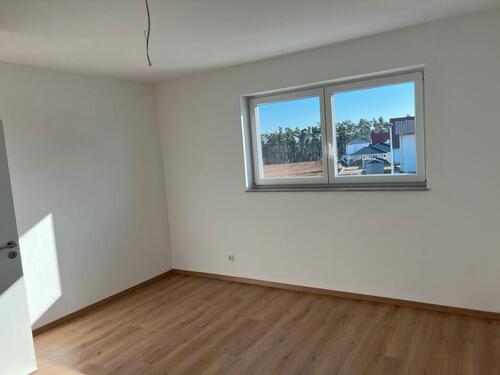 Foto - Doppelhaushälfte in Windsbach zur Miete