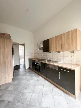 Foto - 3 Zimmer Erdgeschoßwohnung in Chemnitz