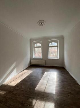 Foto - Erdgeschoßwohnung in Chemnitz zur Miete