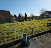 1 Familienhaus zu verkaufen - 210.000,00&nbsp;EUR Kaufpreis, ca.&nbsp; 170,00&nbsp;m&sup2; in Borken (Hessen) (PLZ: 34582)