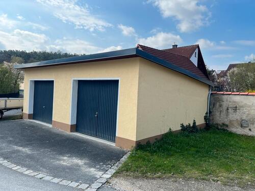 Foto - andere zur Miete in Schnaittach