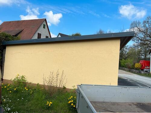 Foto - andere in Schnaittach