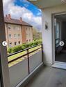 Foto - 2 Zimmer Wohnung mit Balkon+EBK (Übernahme) in Hochheim ab 01.06.