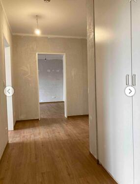 Foto - 2 Zimmer Etagenwohnung zur Miete in Hochheim am Main
