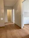 Foto - 2 Zimmer Etagenwohnung in Hochheim am Main