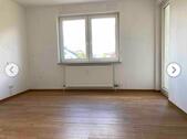 Foto - Etagenwohnung in Hochheim am Main zur Miete