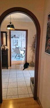 Foto - 3 Zimmer Etagenwohnung zur Miete in Wuppertal